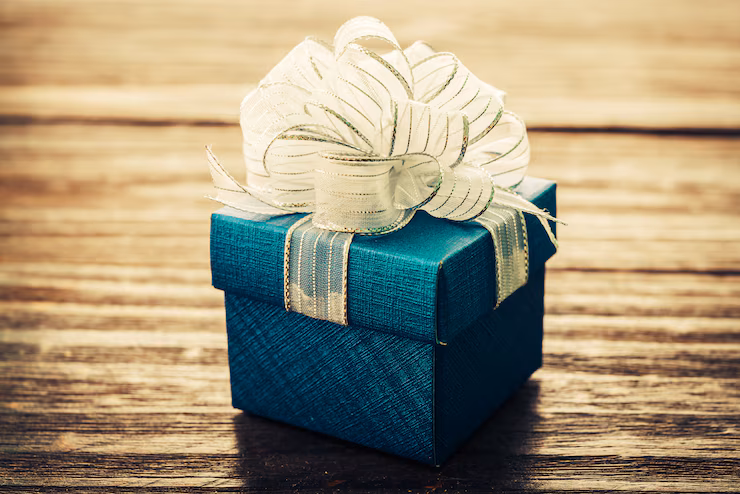 미라클 랜덤박스 (Deluxe)