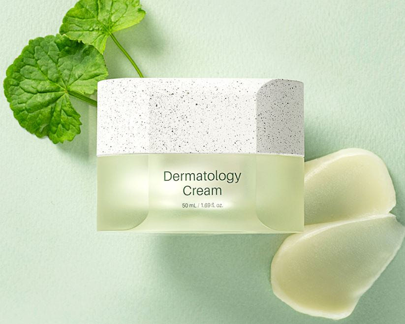 인셀덤 더마톨로지 리프팅 크림 50ml 4set