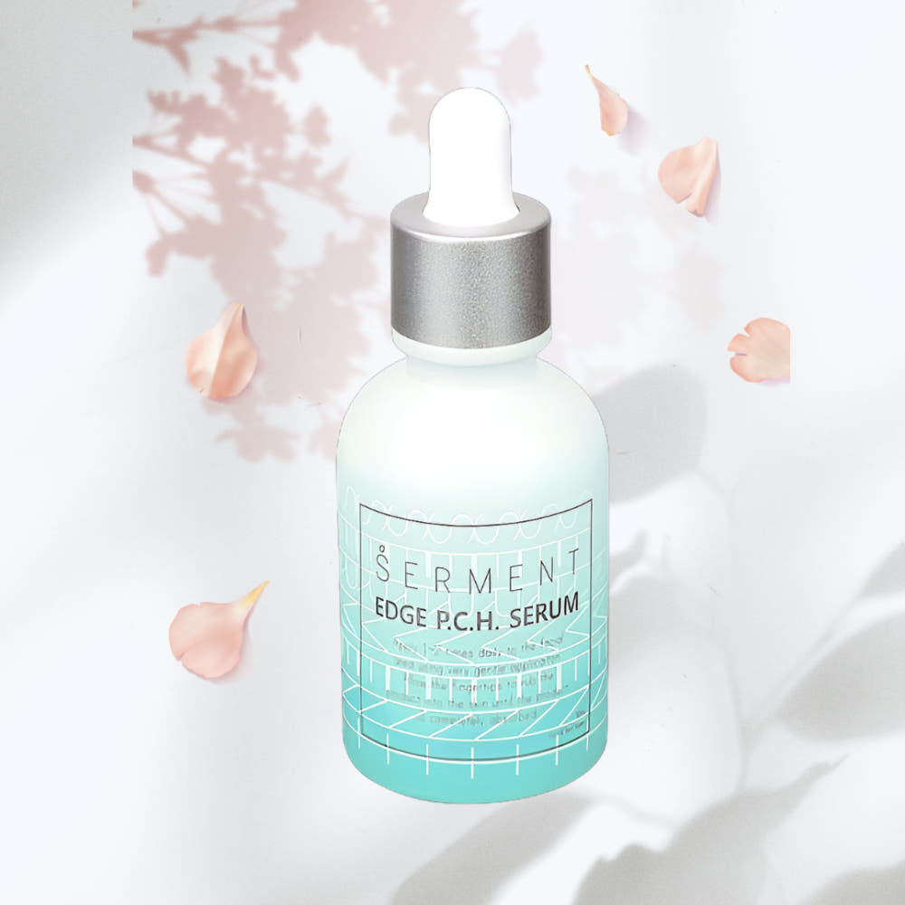 세르망 엣지 PHC 세럼 30ml 6set