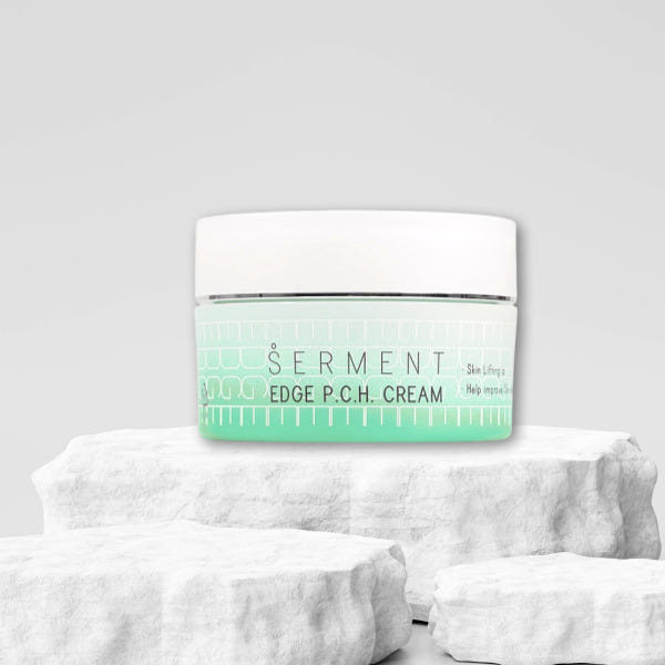 세르망 엣지 P.C.H 크림 50ml 6set