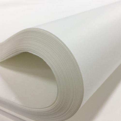 습자지 8절지 390mm*270mm 5000매