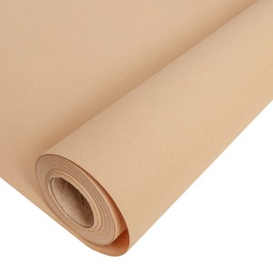 크라트프지롤 완충재 40cmX200m 3ea