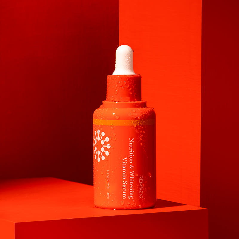 스킨독스 리모사 뉴트리션 앤 화이트닝 비타민 세럼 50ml 6set