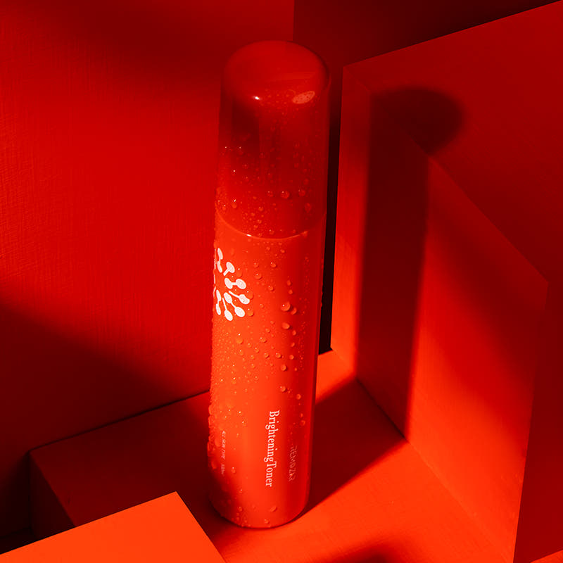 스킨독스 리모사 브라이트닝 토너 100ml 5set