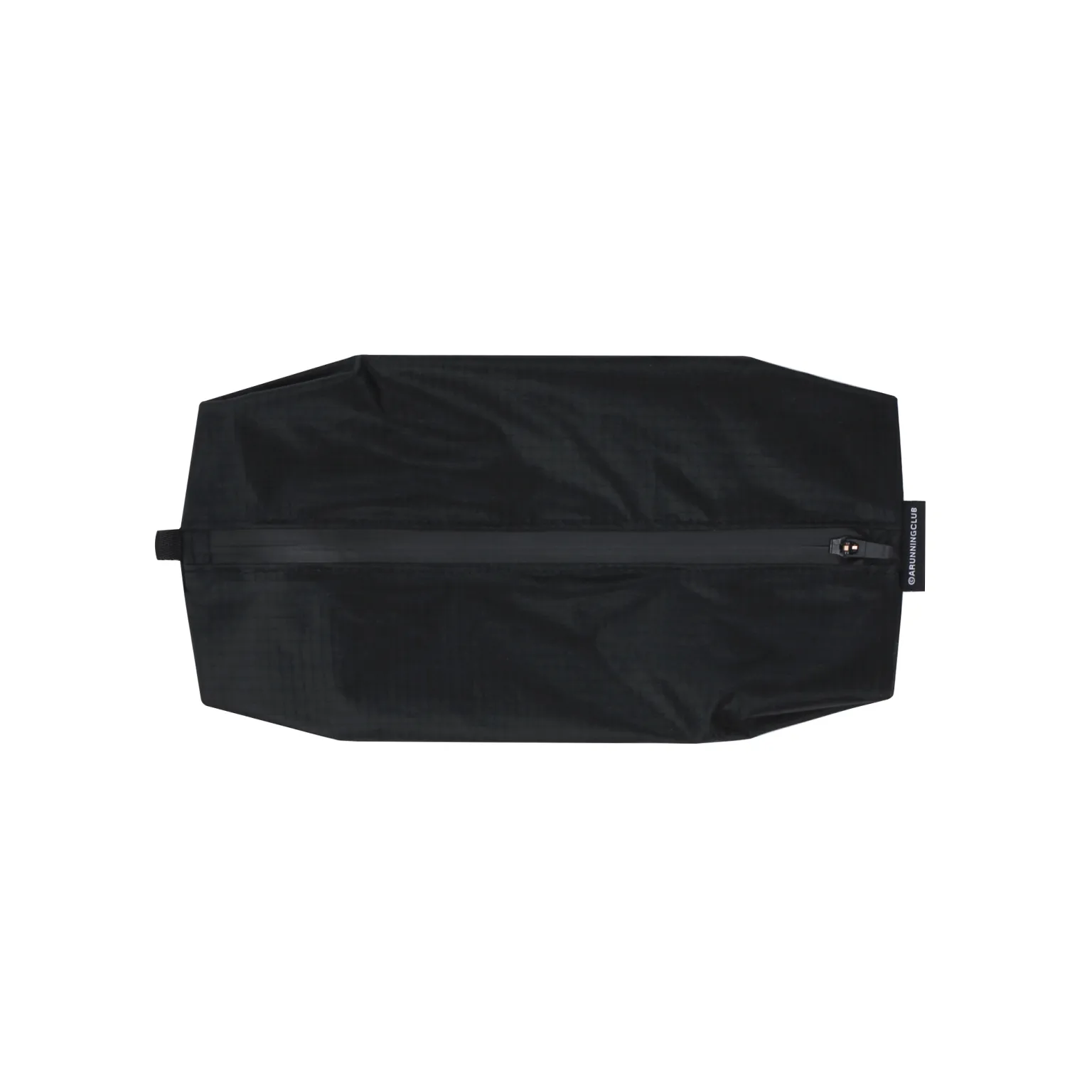 Inner Pouch for Vest – Black