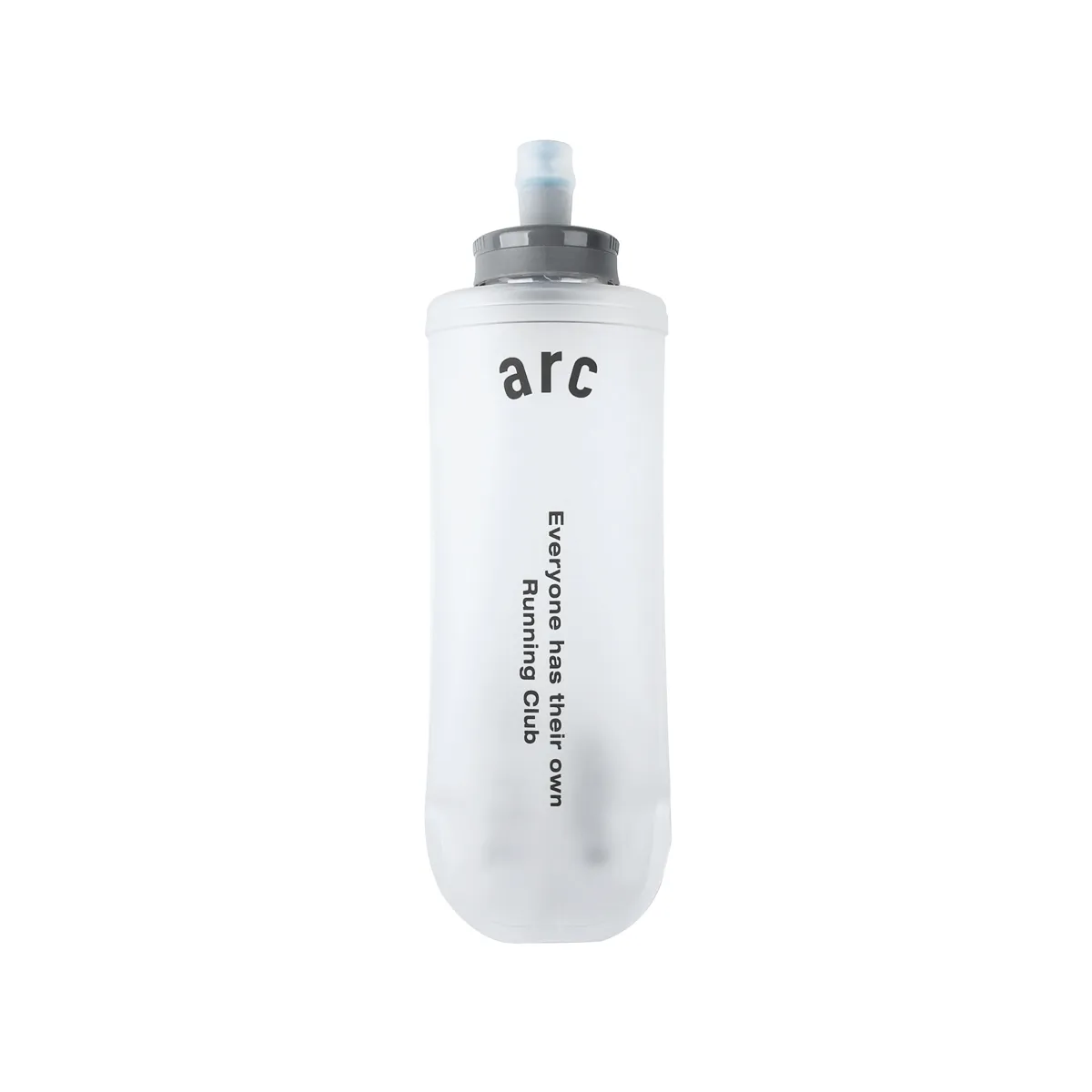 HydraPak® SoftFlask WMX 500ml