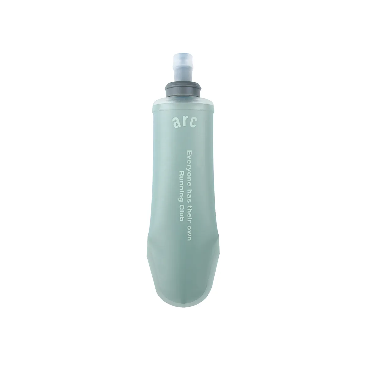 HydraPak® SoftFlask GX 250ml