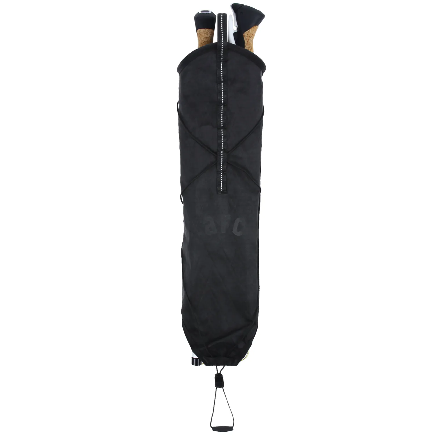 Falcon Quiver – Black