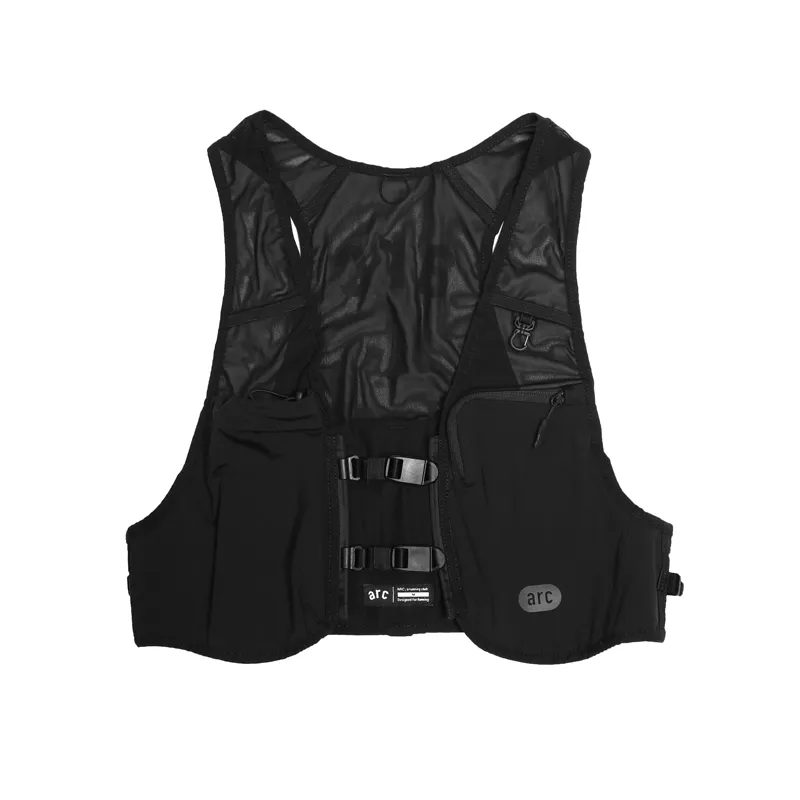 10km Running Vest