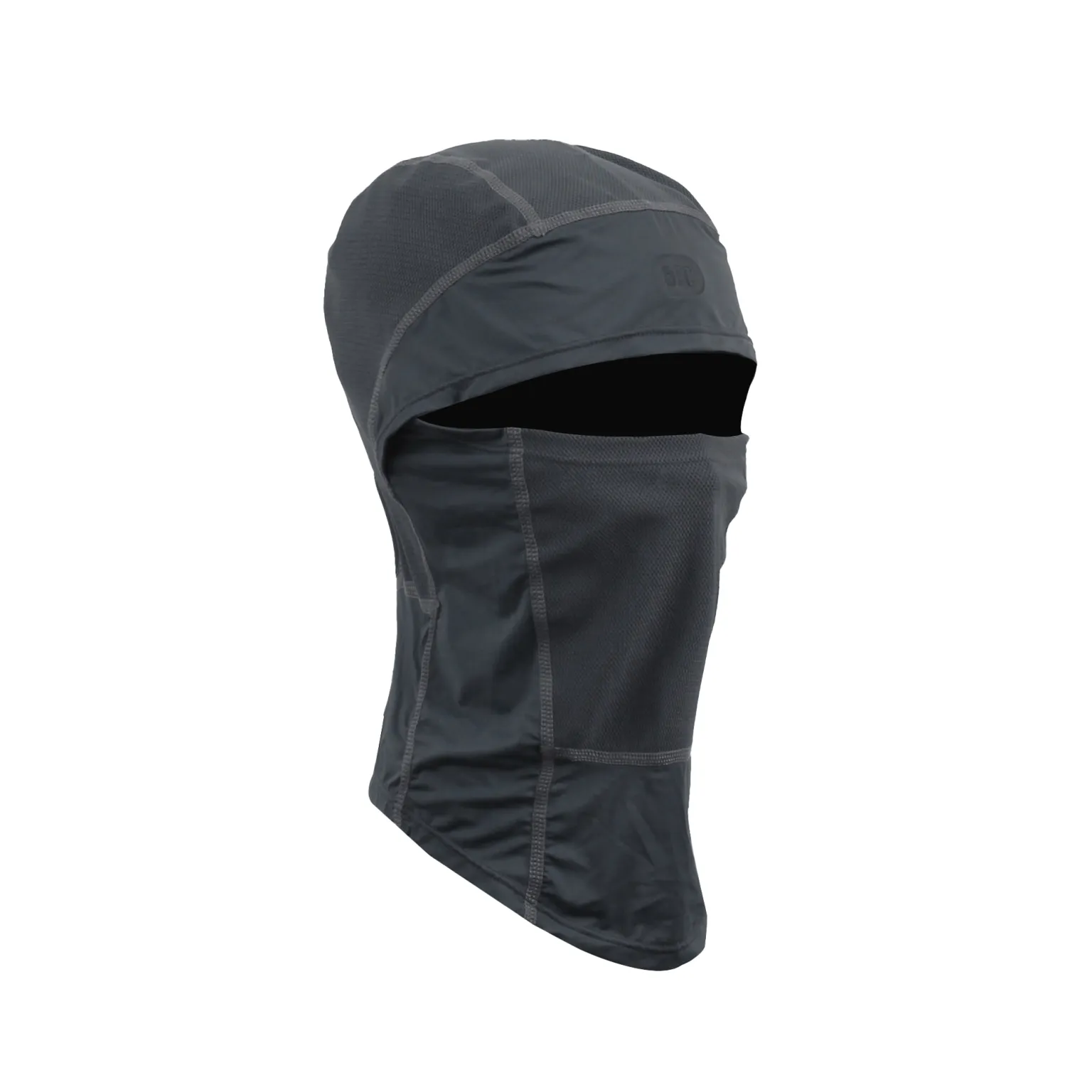 Air Shade Balaclava – Grey