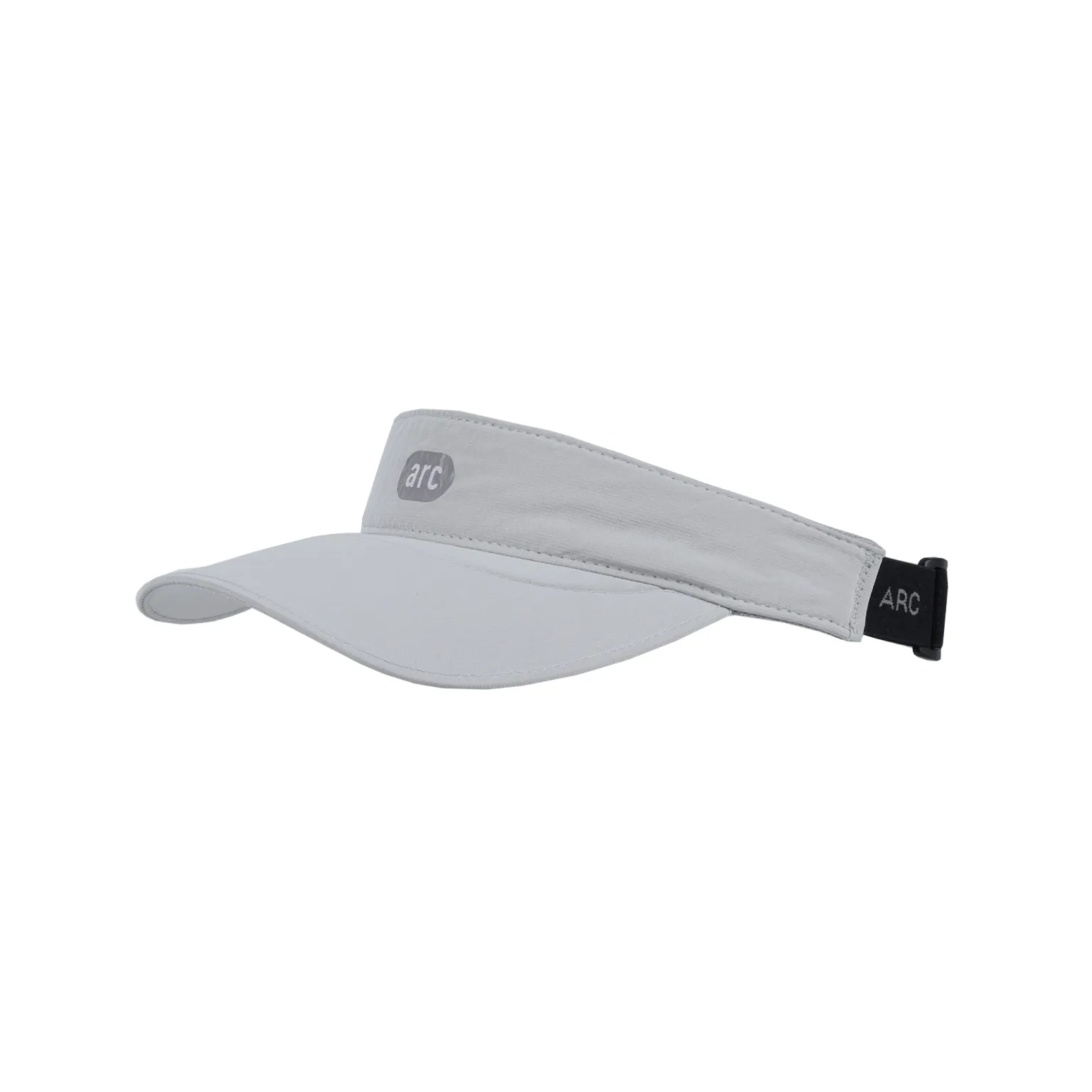 Air Shade Visor – Grey