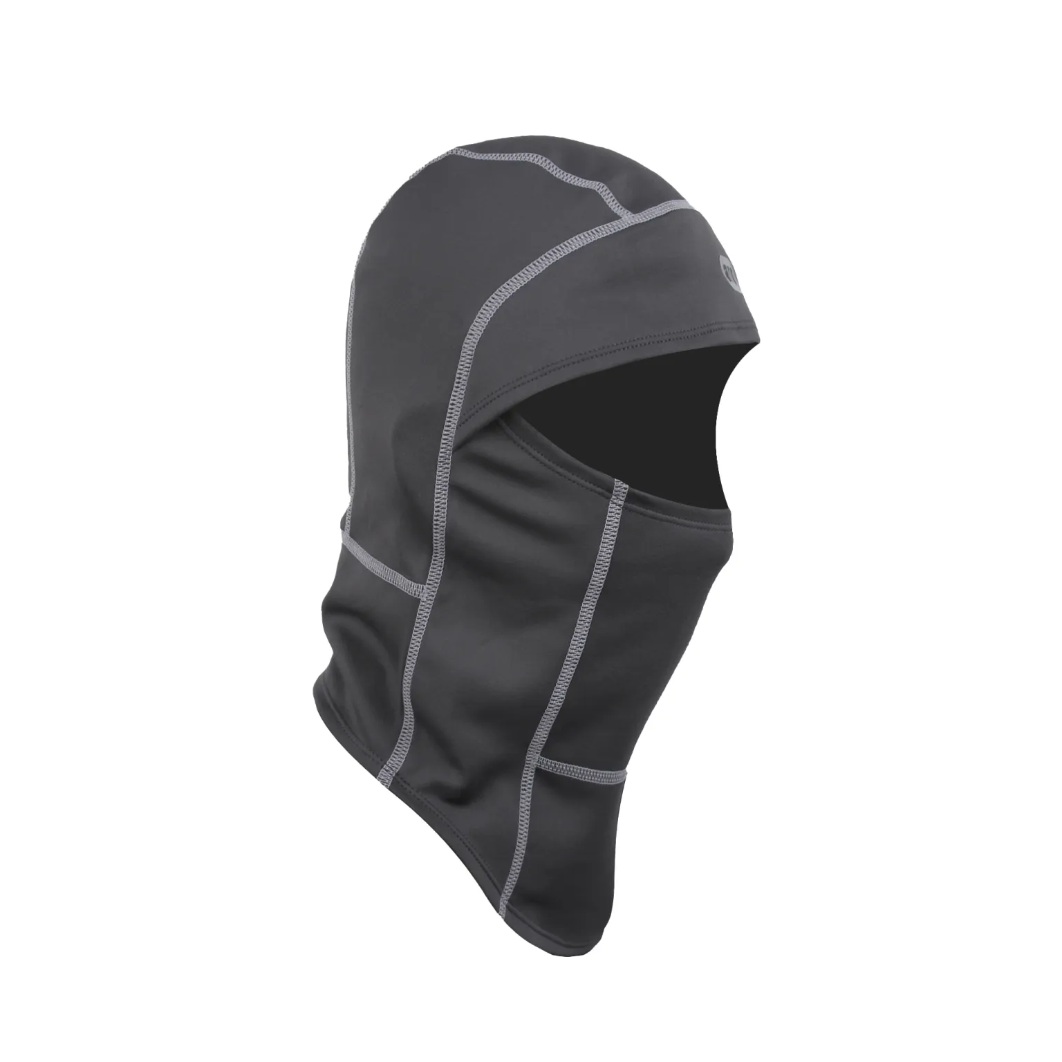 Balaclava – Grey