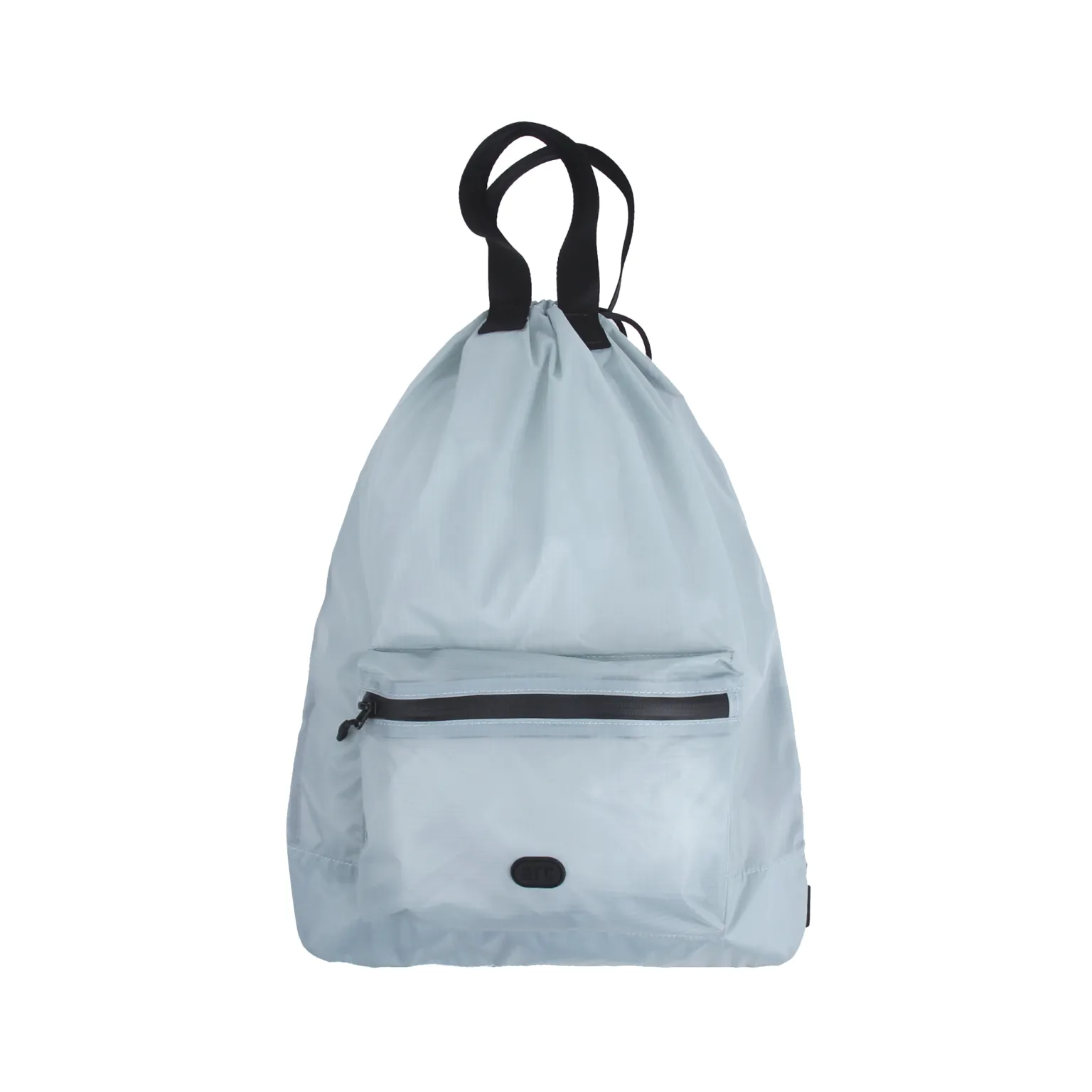 Gym Sack – Glacier Blue