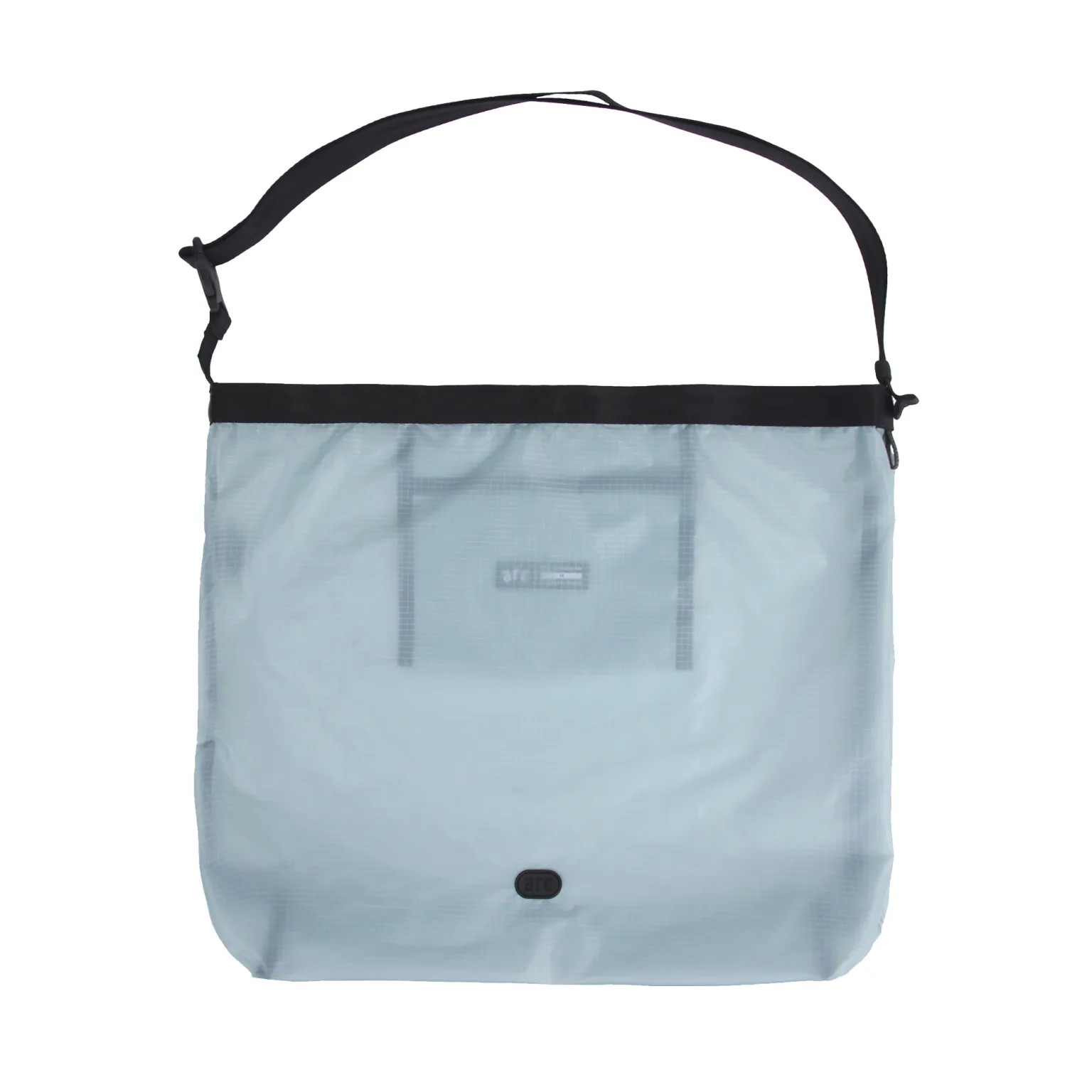 UL Eco Bag – Glacier Blue