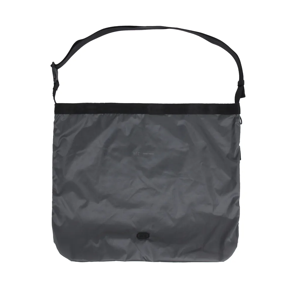 UL Eco Bag – Grey