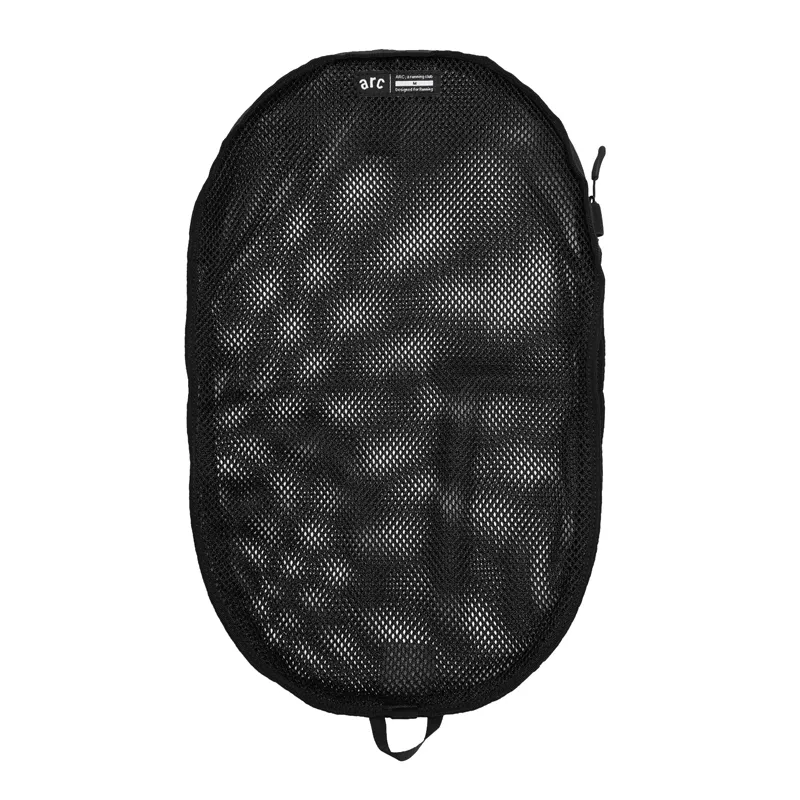 Laundry Bag – Medium