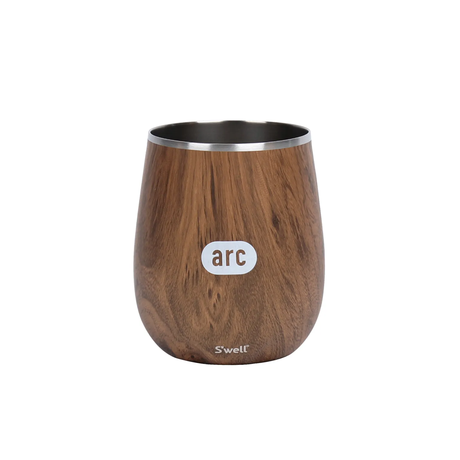 Swell Wine Tumbler for ARC™