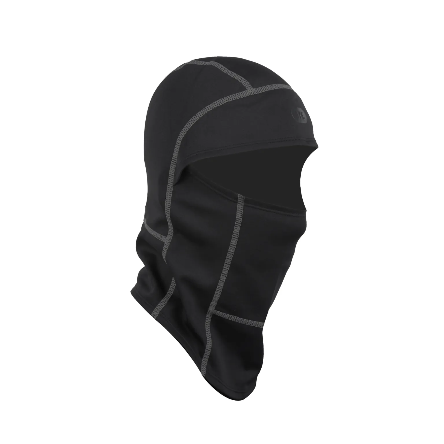 Balaclava – Black
