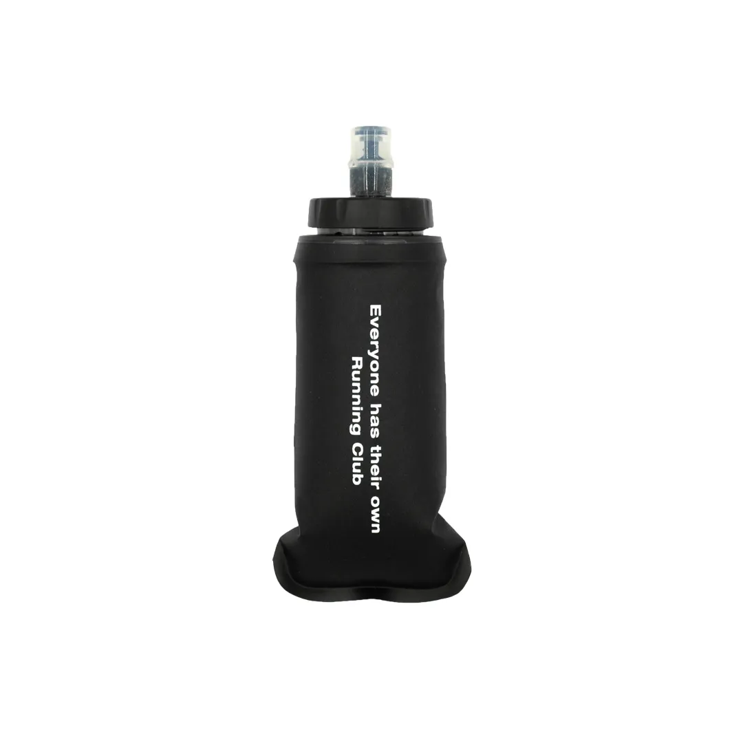 Soft Flask 350ml