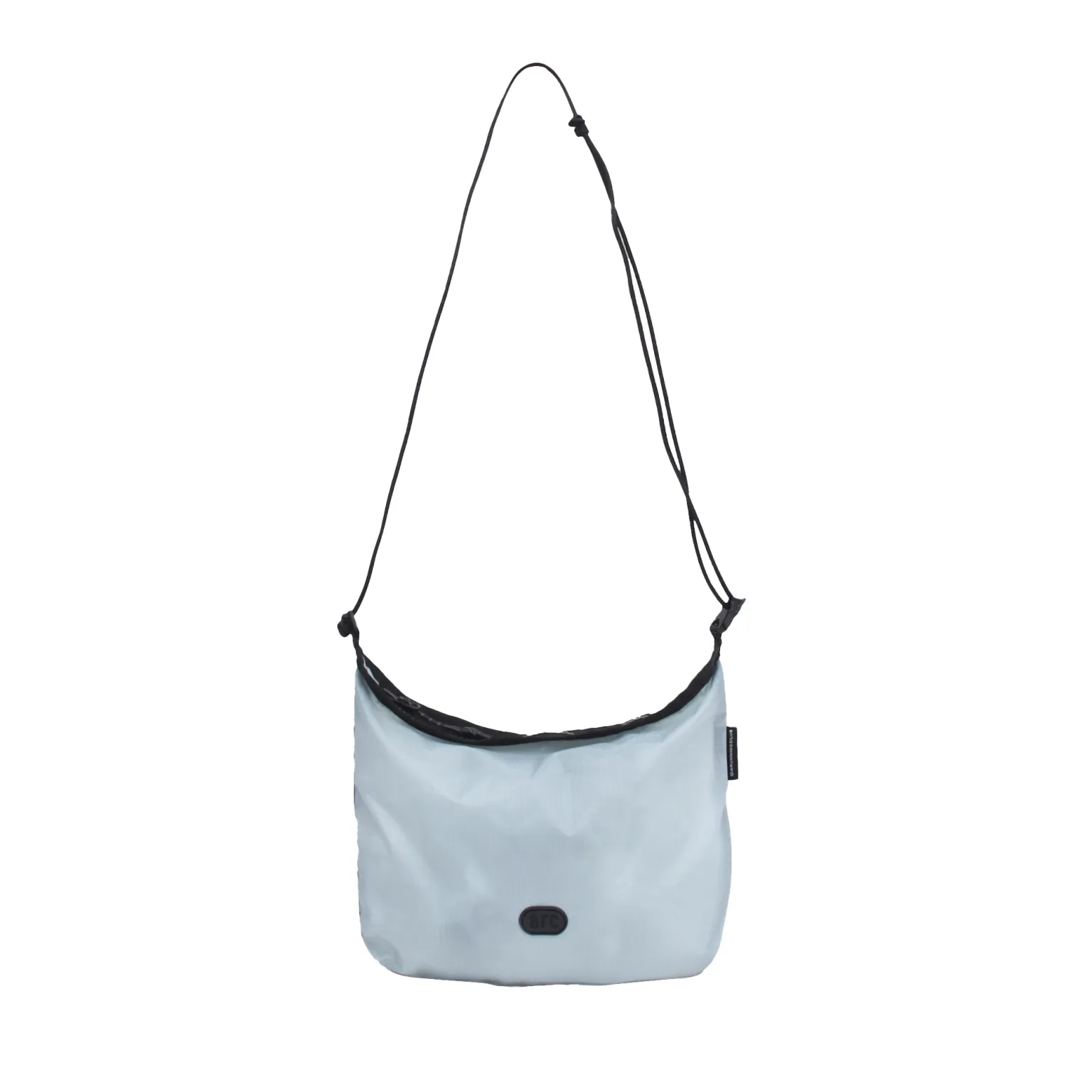 UL Basic Sacoche – Glacier Blue