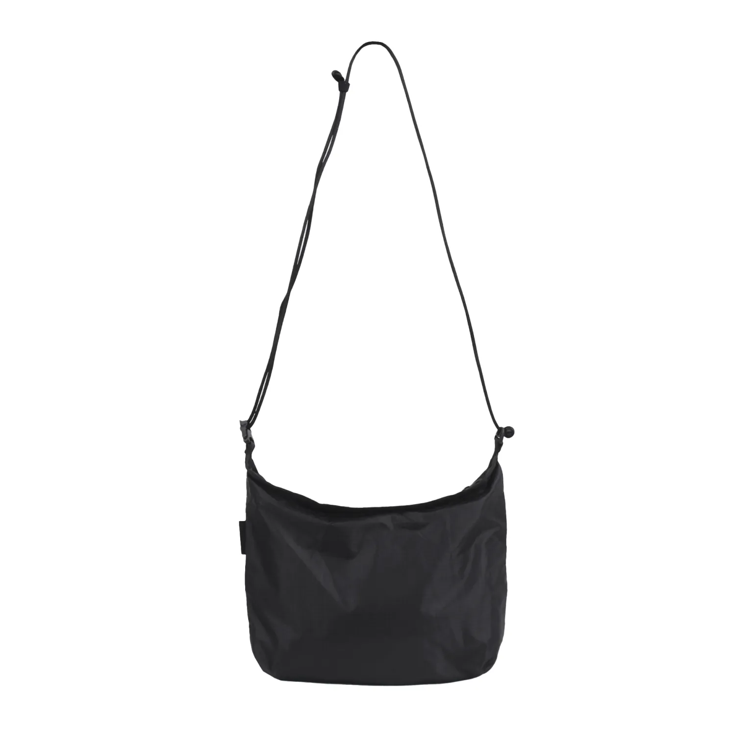 UL Basic Sacoche – Black