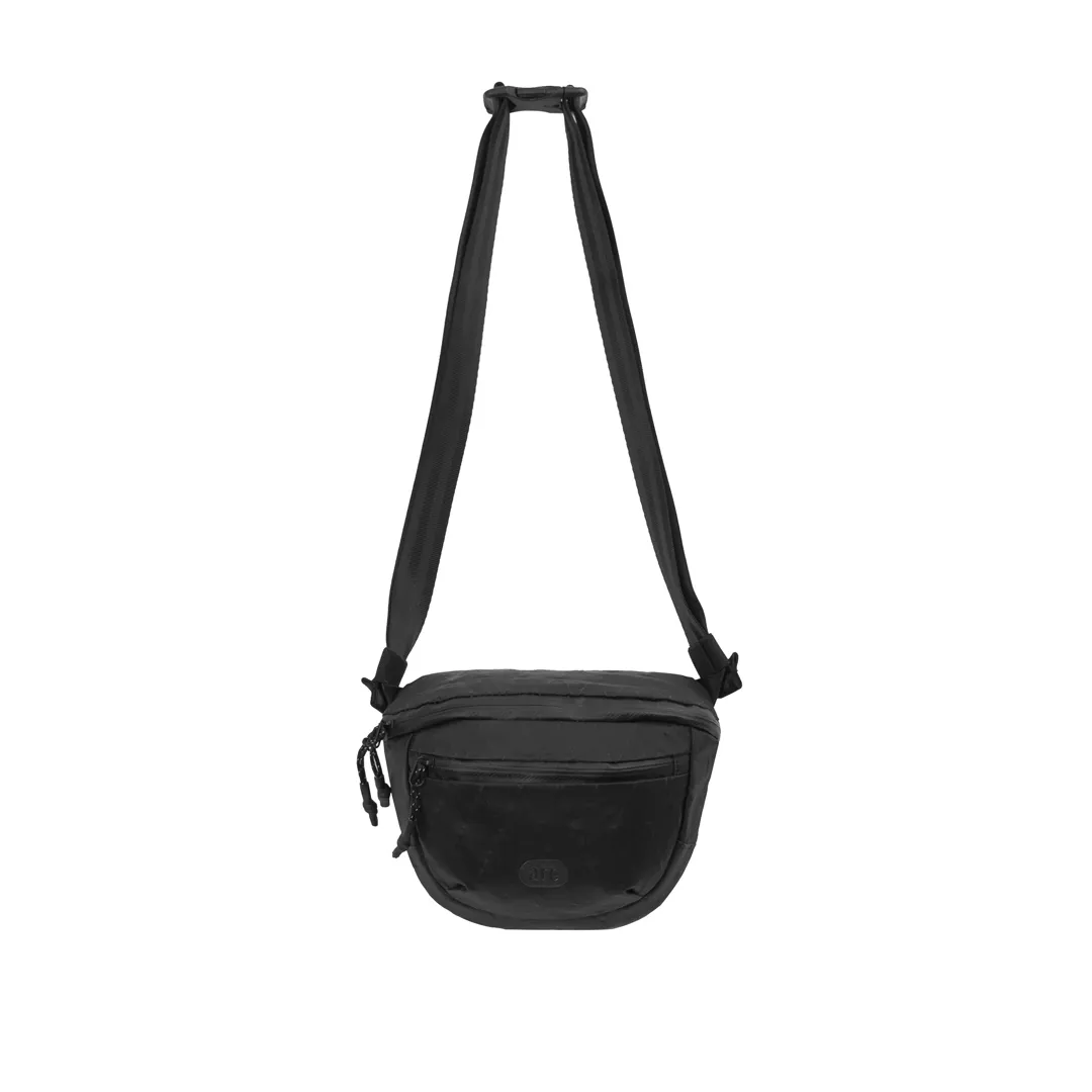 Lento Cross Bag Small