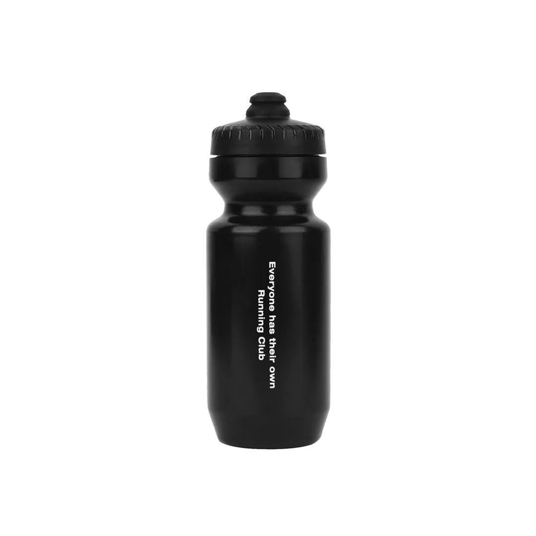 Purist Water Bottle 650ml for ARC™