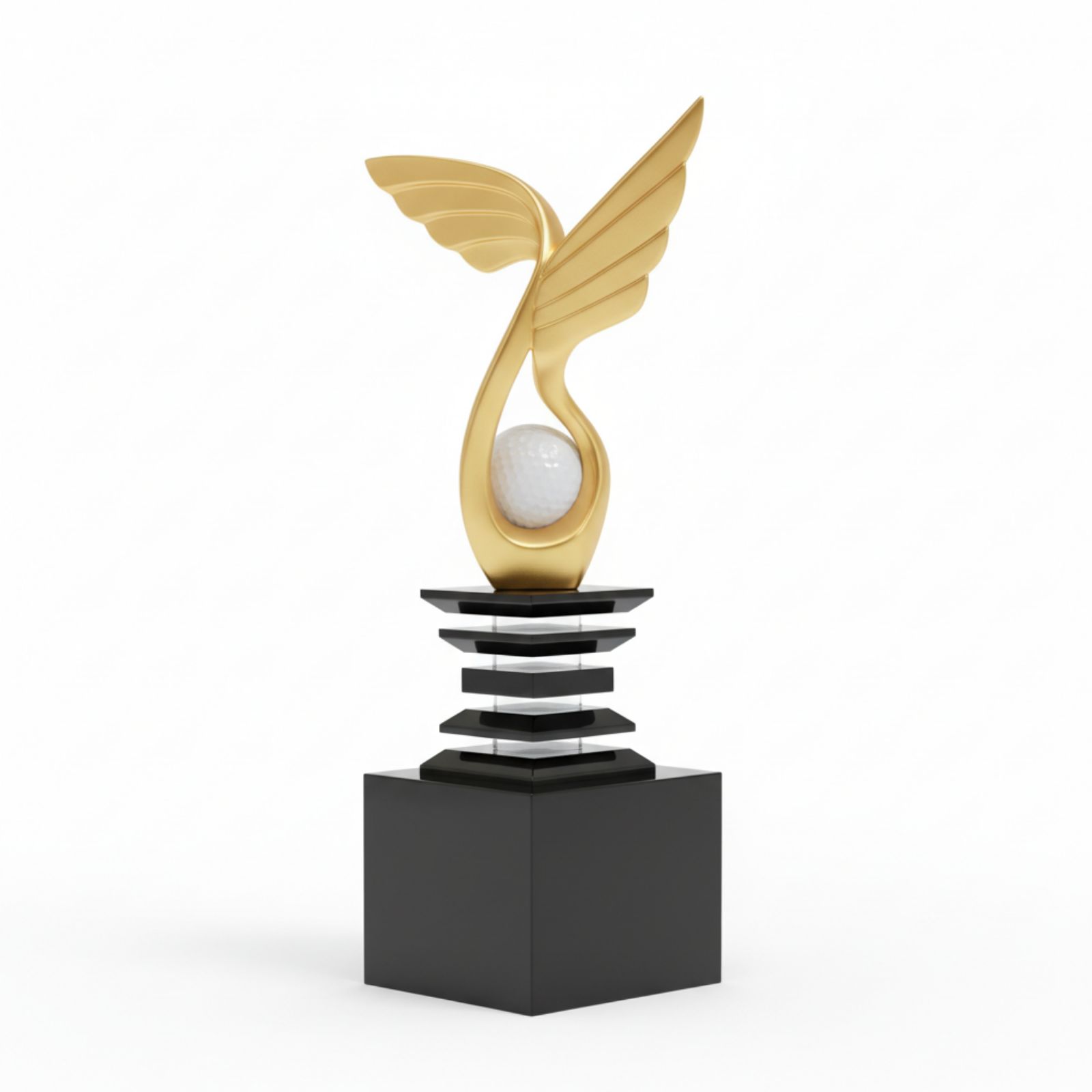 황금의 날개가 최고를 향한 비상을 완성하는 순간 WINGRO