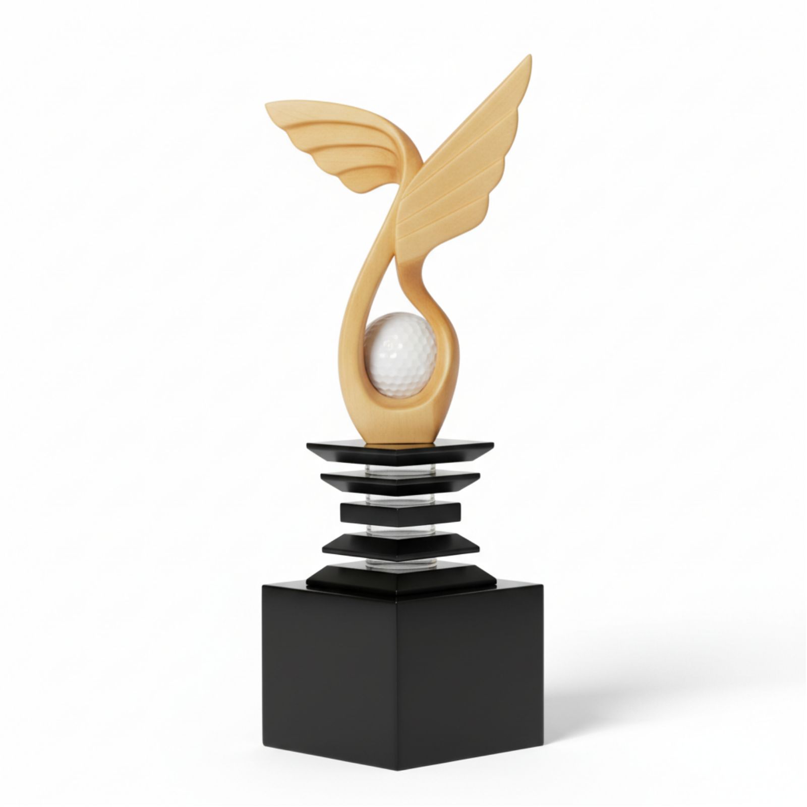 작은 날개에도 빛나는 노력의 흔적, 의미 있는 3위 WINGEL