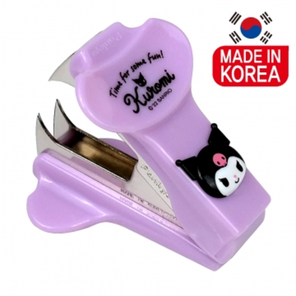 테스트상품