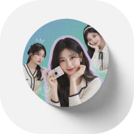 딥링크 테스트 상품