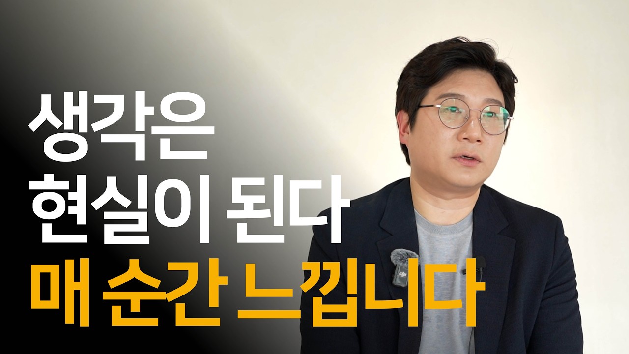 메인팝업